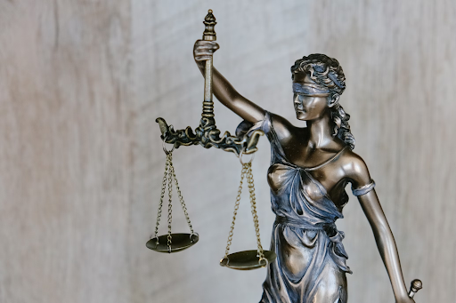 Maximizing Your Compensation: Tips for Winning a Personal Injury Case
